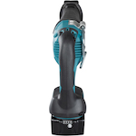 makita_djr187rte_4