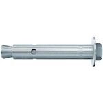 fischer_60663