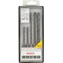 bosch_2607019927