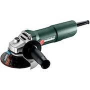 metabo_603605000