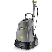 karcherprofessional_10649080