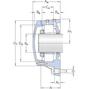 skf_fnl516a_2