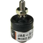 smc_ja50_16_150