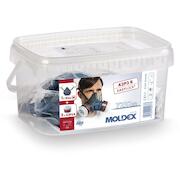 moldex_723202