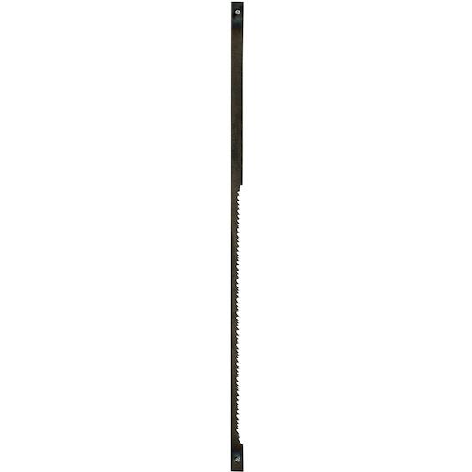 dremel_2615ms52ja
