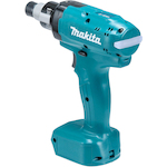 makita_dft085fmz