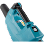 makita_ub001cz_2