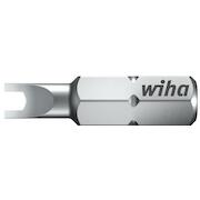 wiha_27066