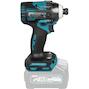 makita_td004gz_6