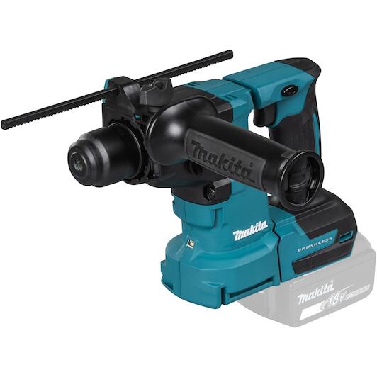 makita_dhr183zj