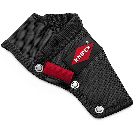 knipex_001975le