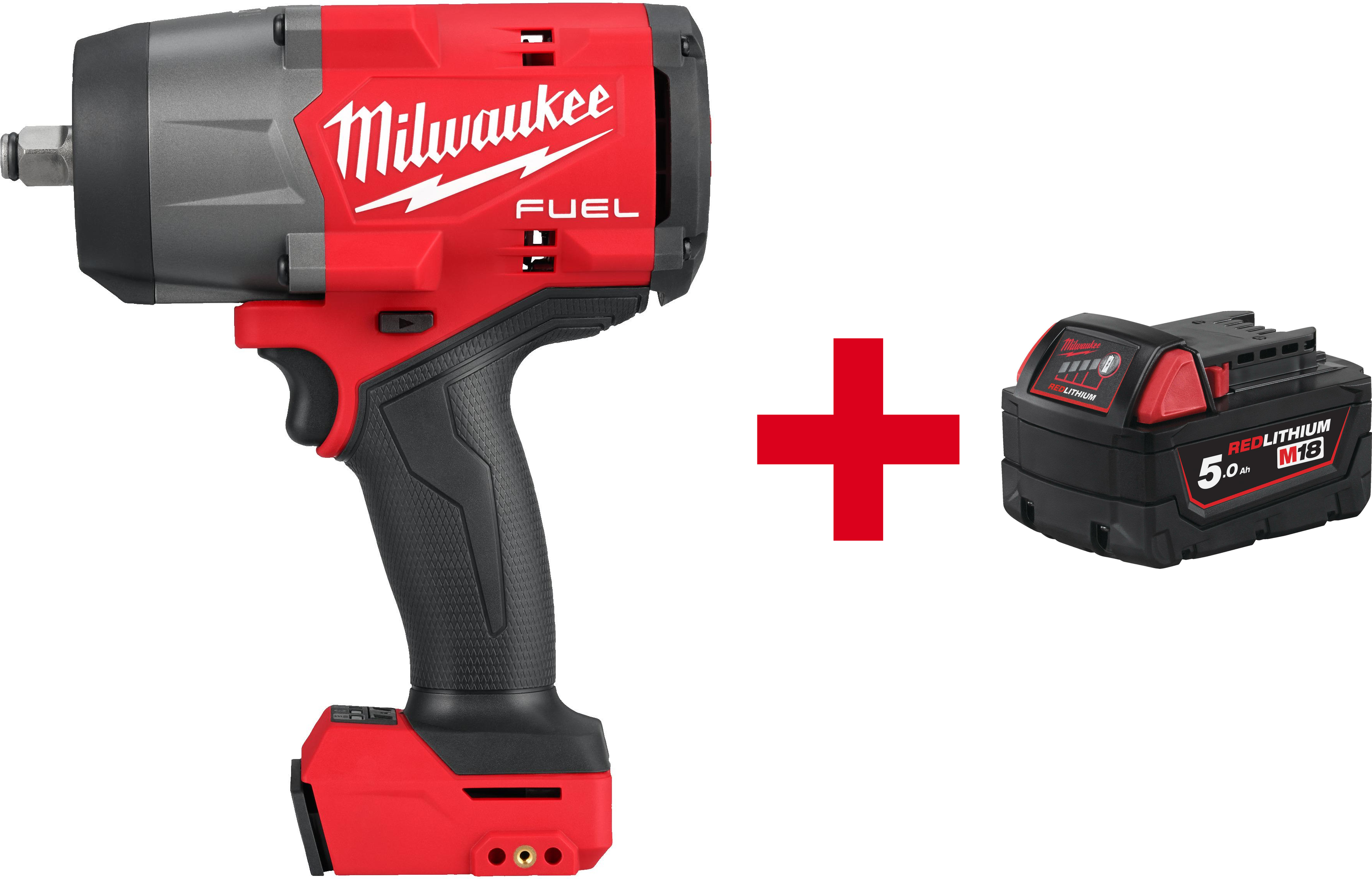 milwaukee_4933492782