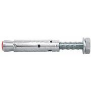 fischer_90250