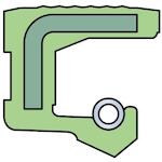 skf_48x72x10hms5rg_2