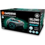 gardena_15202_26