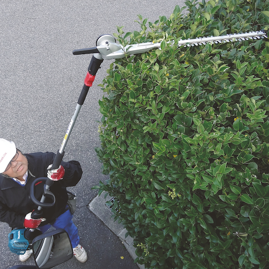 makita_en4950h