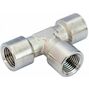 airpress_4337591