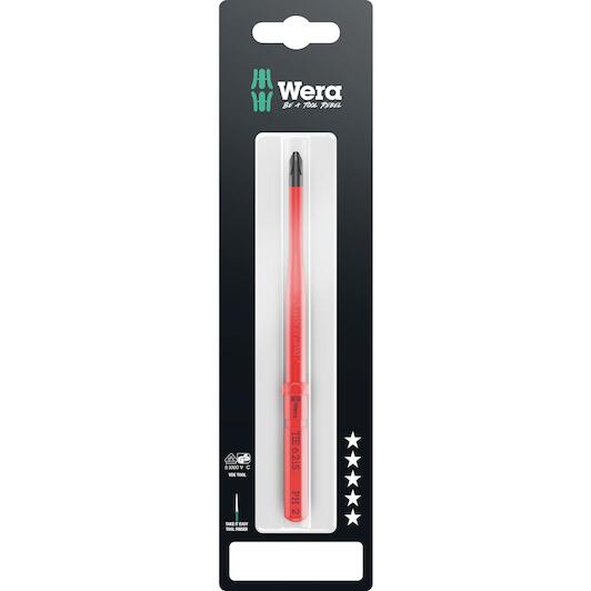 wera_05006560001