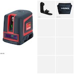 futech_00920g_2