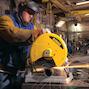 dewalt_d28715_qs