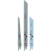 bosch_2609256715
