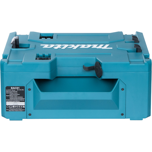 makita_bac01pdc1200be_4