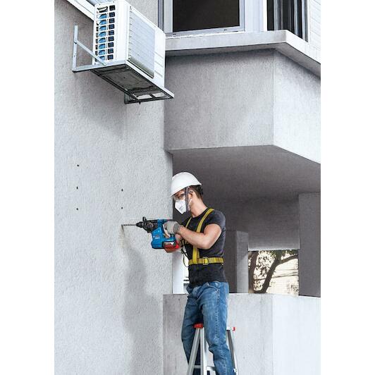 bosch_0611923001