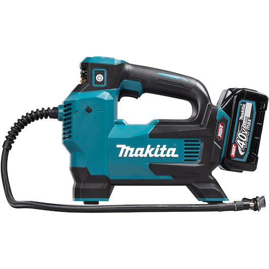 makita_mp001gz_p