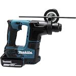 makita_dhr171rtj