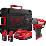 milwaukee_4933479868