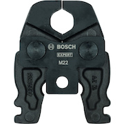 bosch_2608570153