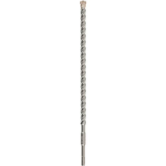 dewalt_dt8927_qz