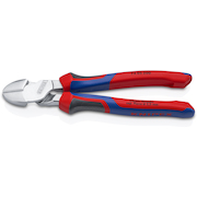 knipex_7405200