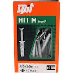 spit_050122_6