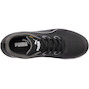 puma_902141329901_39_5