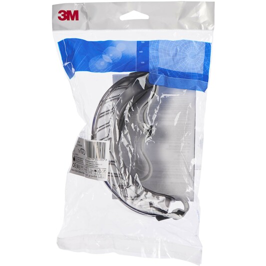 3m_7000032481_5