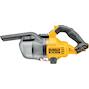 dewalt_dcv501ln_xj_3