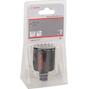 bosch_2608580309