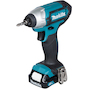 makita_td110dsmj