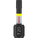 bosch_2608522474