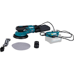 makita_bo002cgz_17