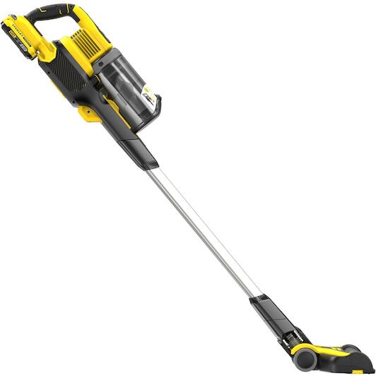 stanley_sfmcvs001d1_qw_4