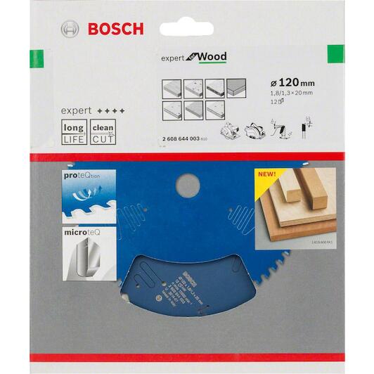 bosch_2608644003