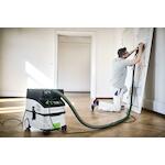 festool_578301_4