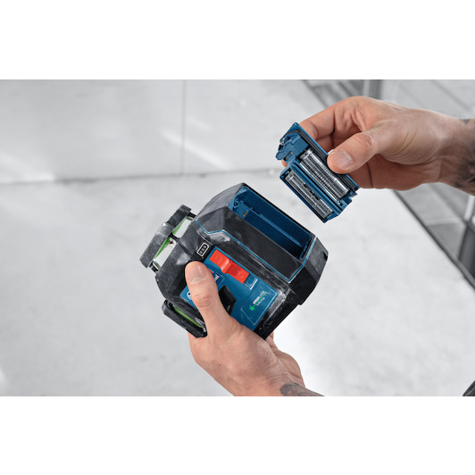 bosch_0601065501_4