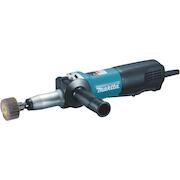 makita_gd0811c