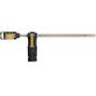 dewalt_dt60342_qz