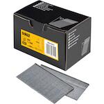 dewalt_dnba1644gz