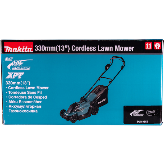 makita_dlm330z