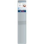 bosch_f00y145190_2
